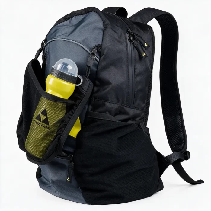 Рюкзак FISCHER BackPack Foldable 20л