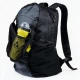 Рюкзак FISCHER BackPack Foldable 20л
