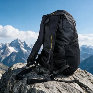 Рюкзак FISCHER BackPack Foldable 20л