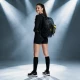 Рюкзак FISCHER BackPack Foldable 20л