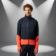 Костюм ROSSIGNOL Venon Softshell Black Man
