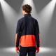 Костюм ROSSIGNOL Venon Softshell Black Man