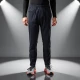 Костюм ROSSIGNOL Venon Softshell Black Man