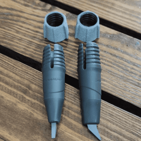 Наконечники SWIX TBS RDHH925 10 мм