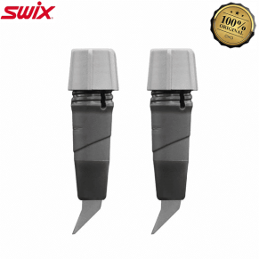 Наконечники SWIX TBS RDHH925 10 мм