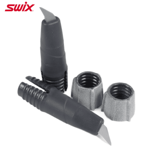 Наконечники SWIX TBS RDHH925 10 мм