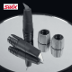 Наконечники SWIX TBS RDHH925 10 мм в магазине Sport-Nordic.ru.