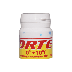 Порошок VORTEX 0+10 30g