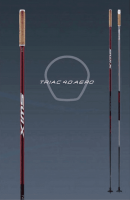 Лыжные палки SWIX Triac 4.0 Aero