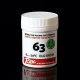 Порошок REX 63 -5-20° 30g