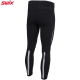 Тайтсы SWIX Focus Warm Man в магазине Sport-Nordic.ru.