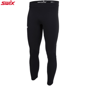 Тайтсы SWIX Focus Warm Man