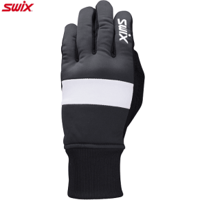 Перчатки SWIX Cross Phantom Wmn