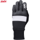 Перчатки SWIX Cross Phantom Wmn в магазине Sport-Nordic.ru.