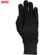 Перчатки SWIX Cross Phantom Wmn в магазине Sport-Nordic.ru.