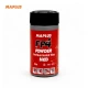 Порошок MAPLUS FP4 Med S -2°-9° 30g