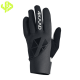 Перчатки 4KAAD Pro Race Gray в магазине Sport-Nordic.ru.