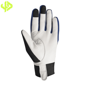 Перчатки 4KAAD Pro Race Gray