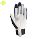 Перчатки 4KAAD Pro Race Gray в магазине Sport-Nordic.ru.