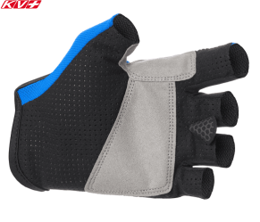 Перчатки KV+ Onda NW Skiroll Black Royal