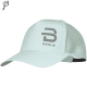 Кепка BD Caps Recovery Blue Ice в магазине Sport-Nordic.ru.