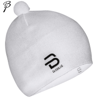 Шапка BD Hat Classic Snow White