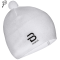 Шапка BD Hat Classic Snow White