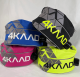 Фляга 4KAAD Thermo Belt Black в магазине Sport-Nordic.ru.
