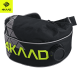 Фляга 4KAAD Thermo Belt Black в магазине Sport-Nordic.ru.
