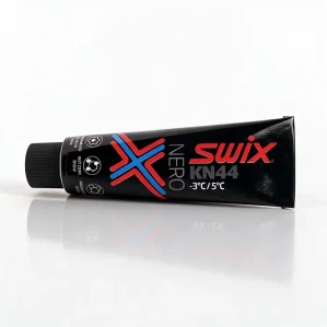 Мазь SWIX KN44 Nero Klister -3+5° 55g