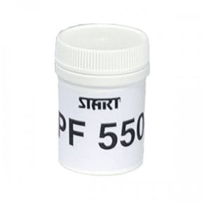 Порошок START PF 550 +5-3° 30g