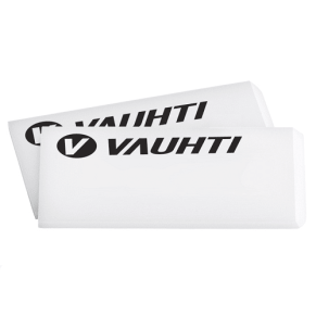 Скребок VAUHTI Jumbo 5mm