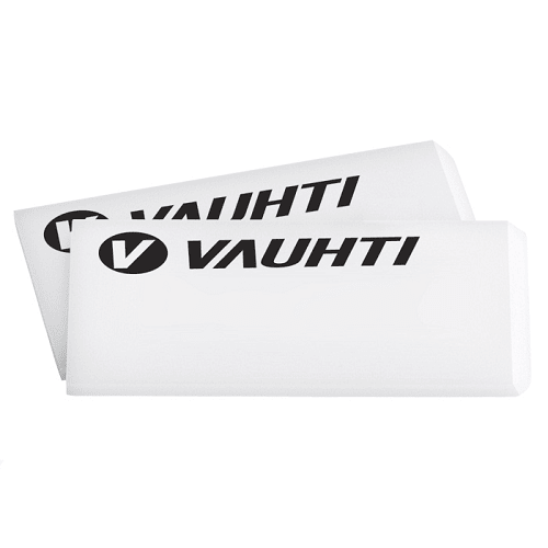 Скребок VAUHTI Jumbo 5mm