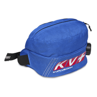 Фляга KV+ Thermo Waist Bag 1л