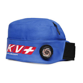 Фляга KV+ Thermo Waist Bag 1л