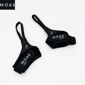 Темляки MOAX Race FIT