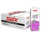 Парафин SWIX HS7 Violet -2-8° 180g (Service Pack без крышки)