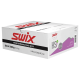 Парафин SWIX HS7 Violet -2-8° 180g (Service Pack без крышки)