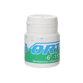 Порошок VORTEX -6-15 30g