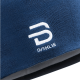 Шапка BD Hat Classic Navy Blue