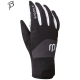 Перчатки BD Classic 2.0 Black в магазине Sport-Nordic.ru.