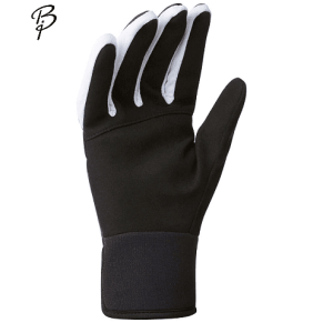 Перчатки BD Classic 2.0 Black