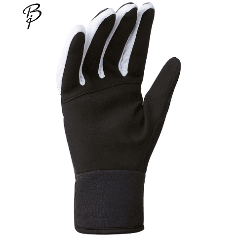 Перчатки BD Classic 2.0 Black в магазине Sport-Nordic.ru.
