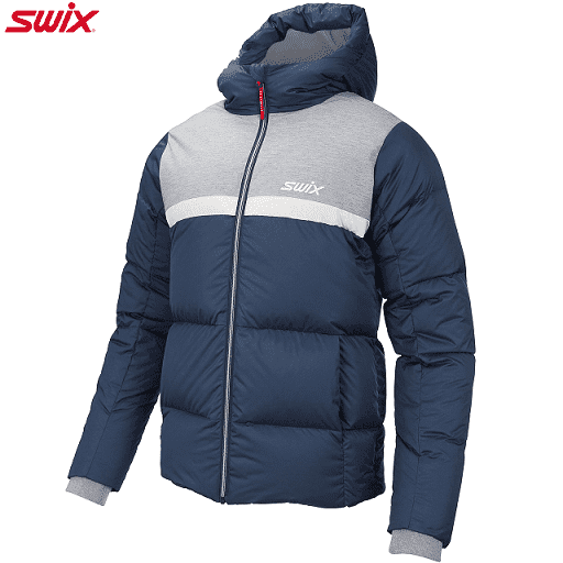 Куртка SWIX Focus Man в магазине Sport-Nordic.ru.