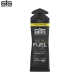 Гель SIS Beta Fuel + Nootropic 60ml в магазине Sport-Nordic.ru.