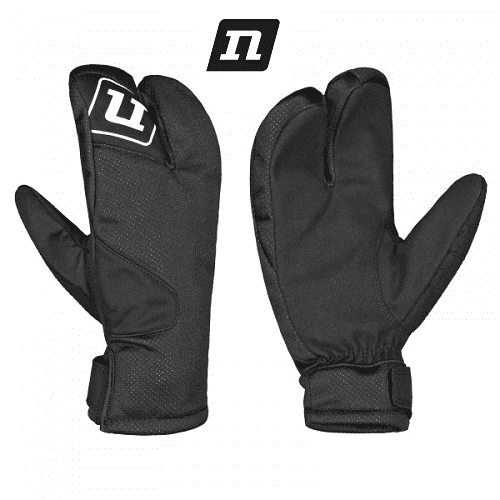 Перчатки NONAME Light Lobster в магазине Sport-Nordic.ru.