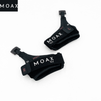 Темляки MOAX TCS Pro