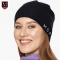 Шапка MOAX Tradition Sport Dark Blue
