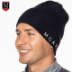 Шапка MOAX Tradition Sport Dark Blue