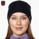 Шапка MOAX Tradition Sport Dark Blue